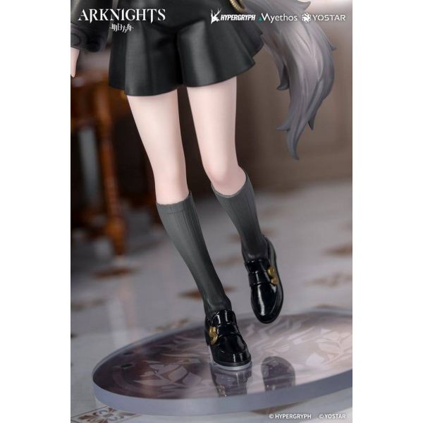 Rhodes Kids Series Lappland (Arknights) Additional Image 5