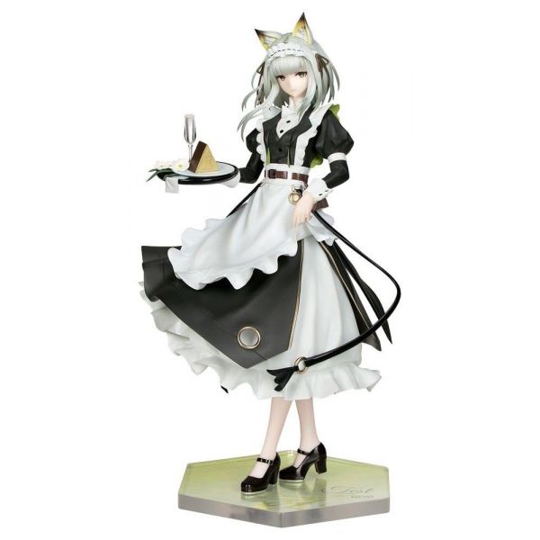 View Latest Pre-orders