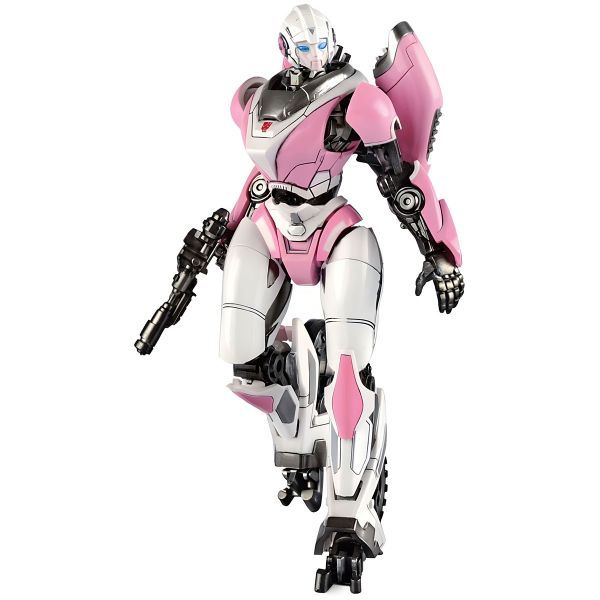 Comics Movies Collectibles top product image
