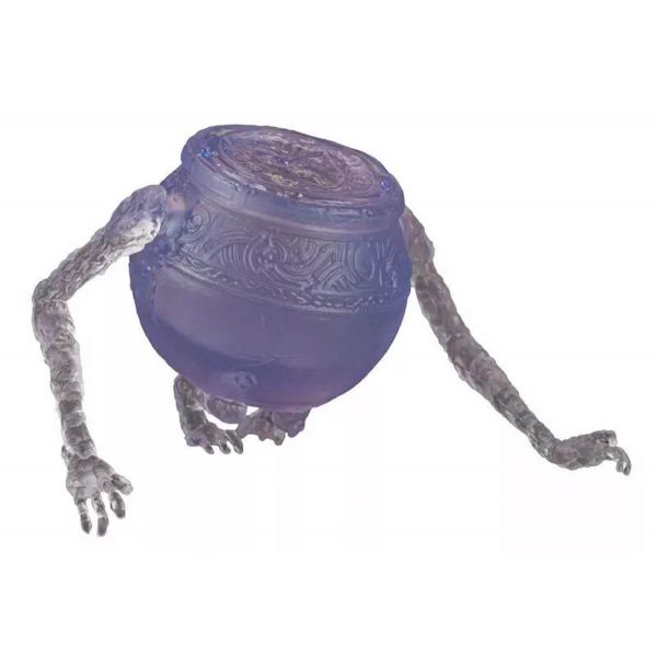 [Gashapon] Elden Ring Jar Bairn Figure Collection (Single Randomly Drawn Item from the Line-up) Additional Image 3