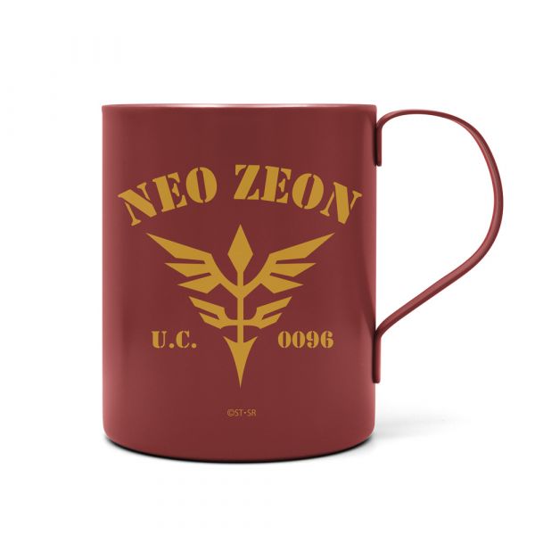 View Tableware page