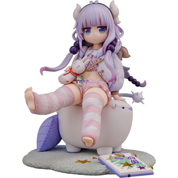 View Statues Fixed Pose Figures page