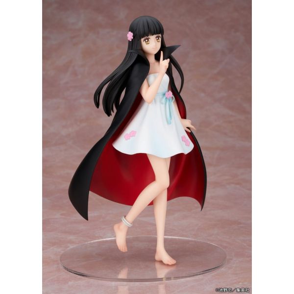 Ranze Eto (Tokimeki Tonight) Additional Image 1