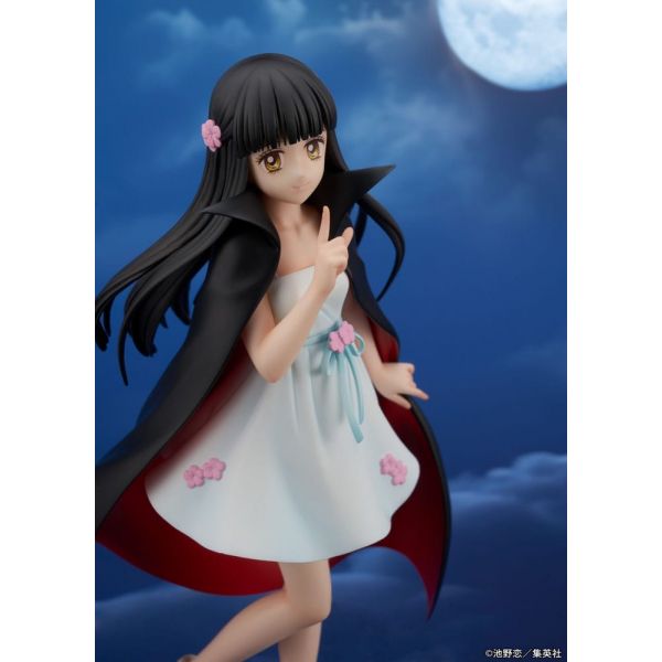 Ranze Eto (Tokimeki Tonight) Additional Image 4