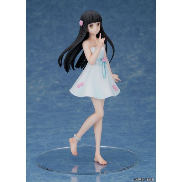 Ranze Eto (Tokimeki Tonight) Additional Image 5