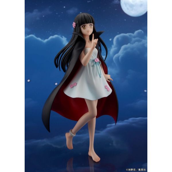 Ranze Eto (Tokimeki Tonight) Additional Image 6