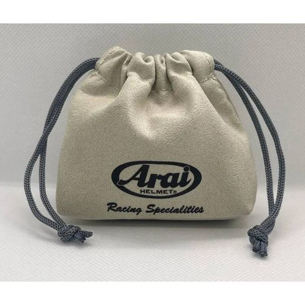 [Gashapon] Arai RX-7 Taiora Repliaca Helmet Collection BOX Edition (Single Randomly Drawn Item from the Line-up) Additional Image 8