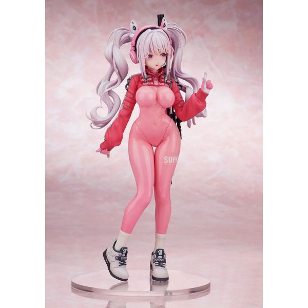 Nikke Alice (Goddess of Victory: Nikke) Additional Image 4