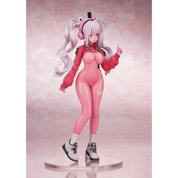 Nikke Alice (Goddess of Victory: Nikke) Additional Image 5