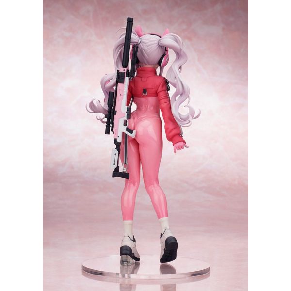 Nikke Alice (Goddess of Victory: Nikke) Additional Image 6