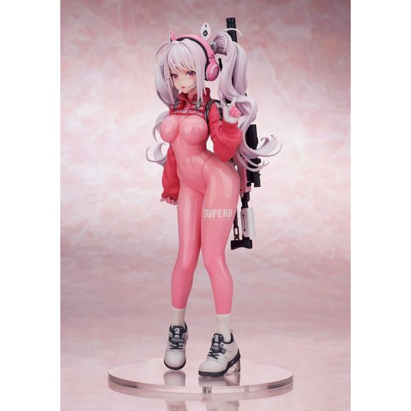 Nikke Alice (Goddess of Victory: Nikke) Additional Image 8