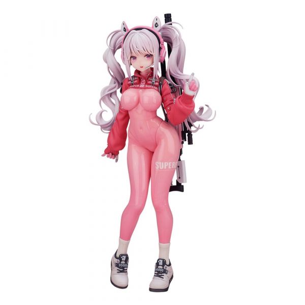 View Other Video Games page