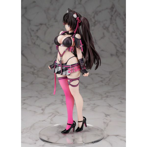 Nero (Goddess of Victory: Nikke) Additional Image 7