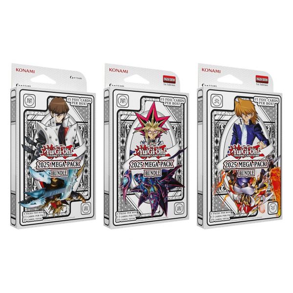 View Popular Pre-orders