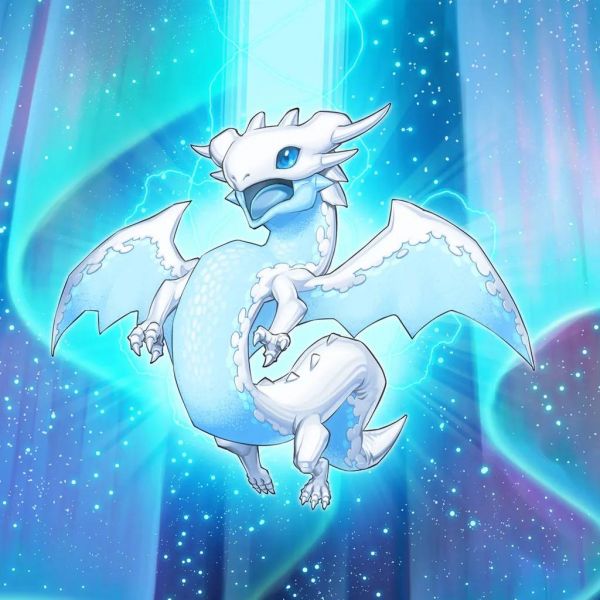 Yu-Gi-Oh! TCG Booster Pack: Alliance Insight (Single 9 Cards Pack) Additional Image 2