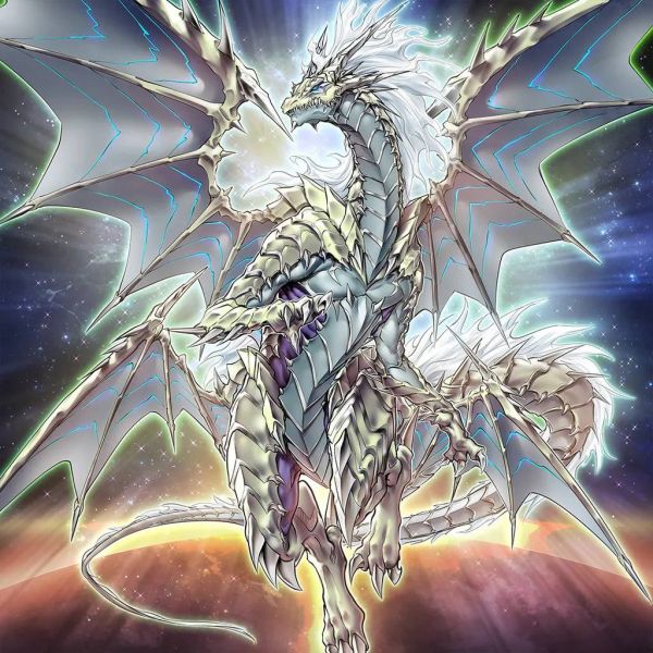Yu-Gi-Oh! TCG Booster Pack: Alliance Insight (Single 9 Cards Pack) Additional Image 5