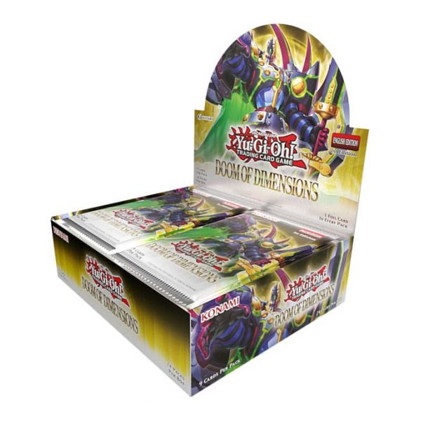View Popular Pre-orders