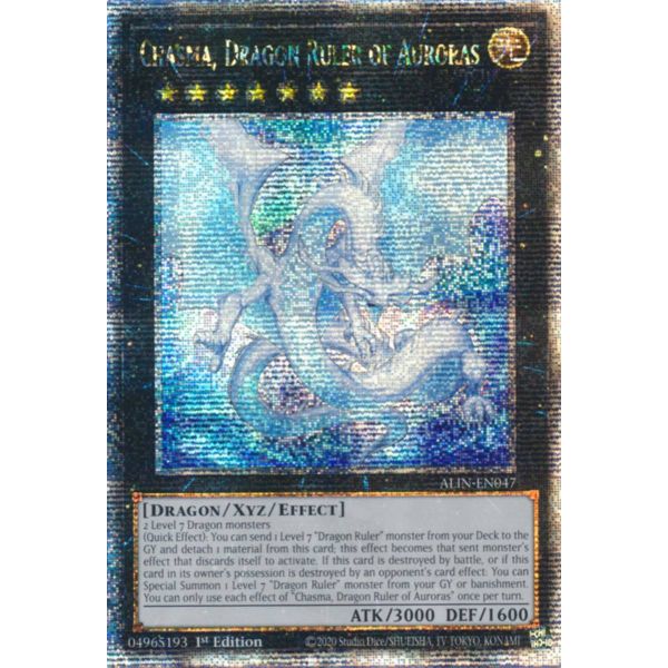 View Yu-Gi-Oh! page