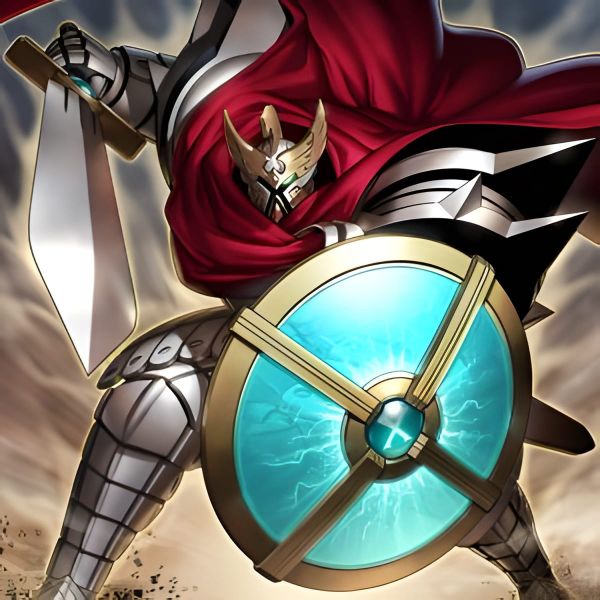 Yu-Gi-Oh! TCG Legendary Modern Decks 2026 Additional Image 7