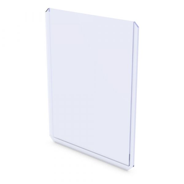 Ultimate Guard Card Covers Toploading 35PT (Set of 25) Additional Image 2