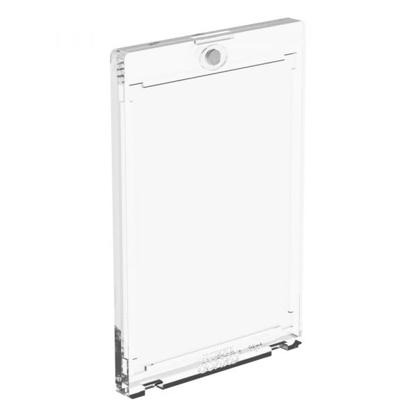 Ultimate Guard Magnetic Card Case - 35 pt (Single) Additional Image 1