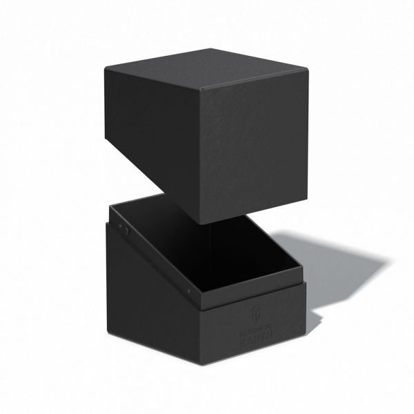Ultimate Guard Return to Earth Boulder 100+ (Black) Additional Image 2