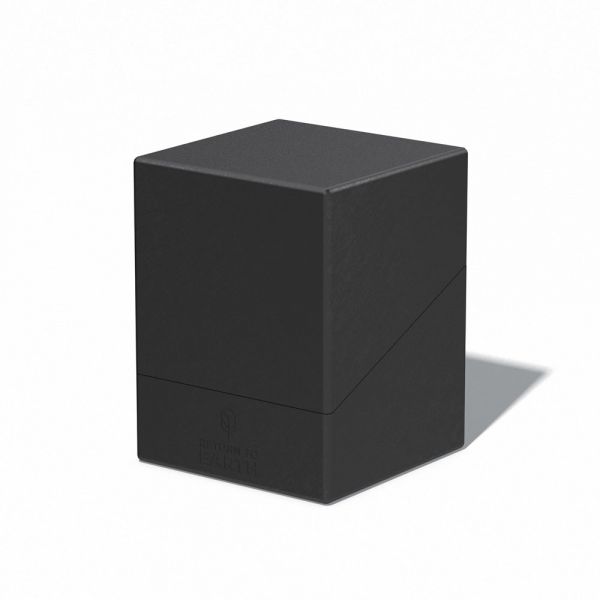 Ultimate Guard Return to Earth Boulder 100+ (Black) Additional Image 3