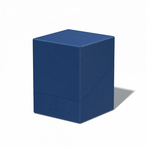 Ultimate Guard Return to Earth Boulder 100+ (Blue) Additional Image 3