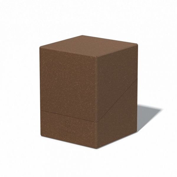 Ultimate Guard Return to Earth Boulder 100+ (Brown) Additional Image 3