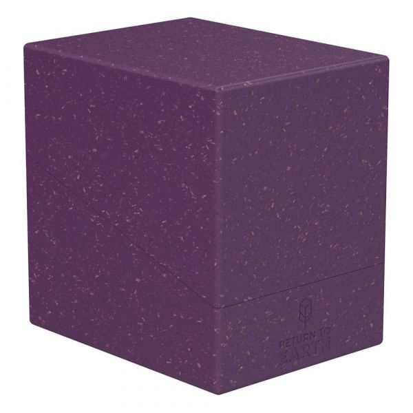 View Deck Boxes page