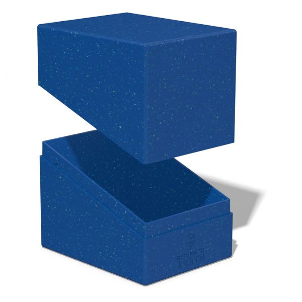 Ultimate Guard Return to Earth Boulder 133+ (Blue) Additional Image 1