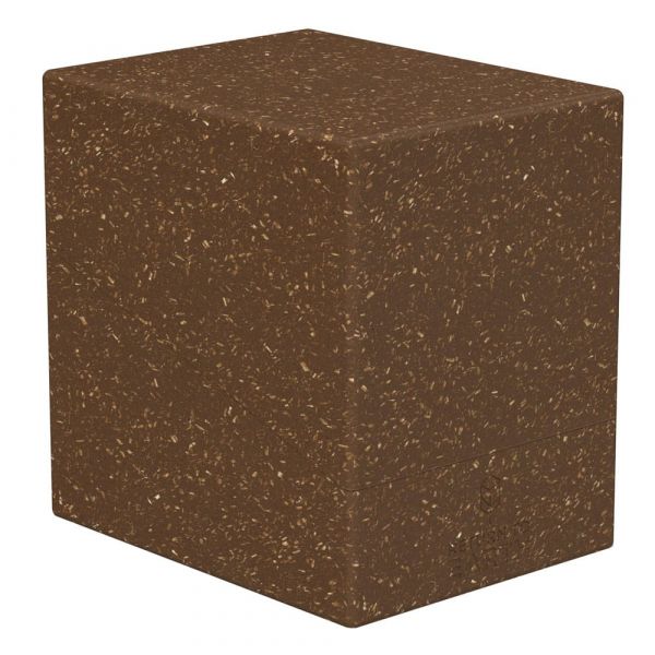 View Deck Boxes page