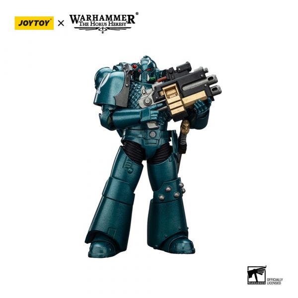 View Warhammer page