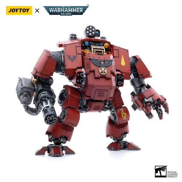 View Warhammer page