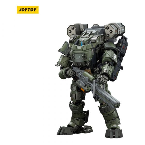 View APOC Series Dark Source Collection page
