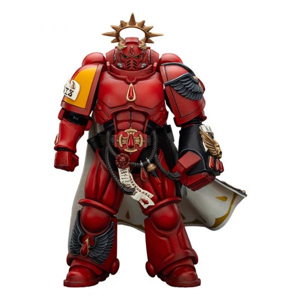 View Latest Pre-orders