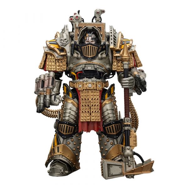 View Latest Pre-orders