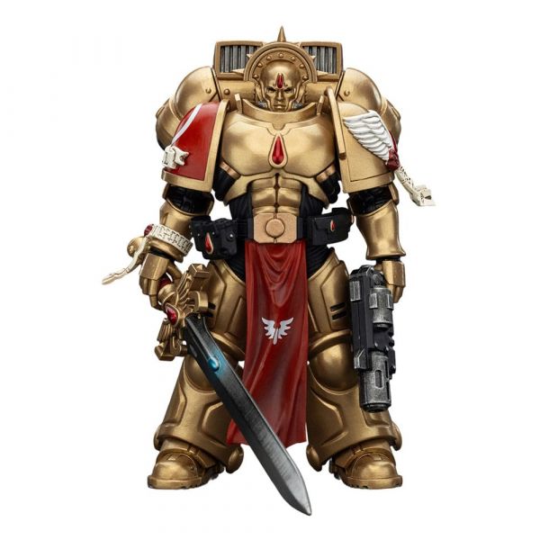 View Latest Pre-orders