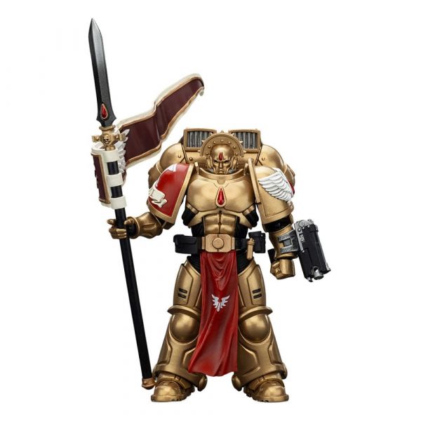 View Latest Pre-orders