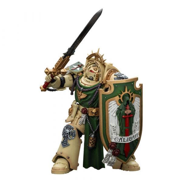 View Popular Pre-orders