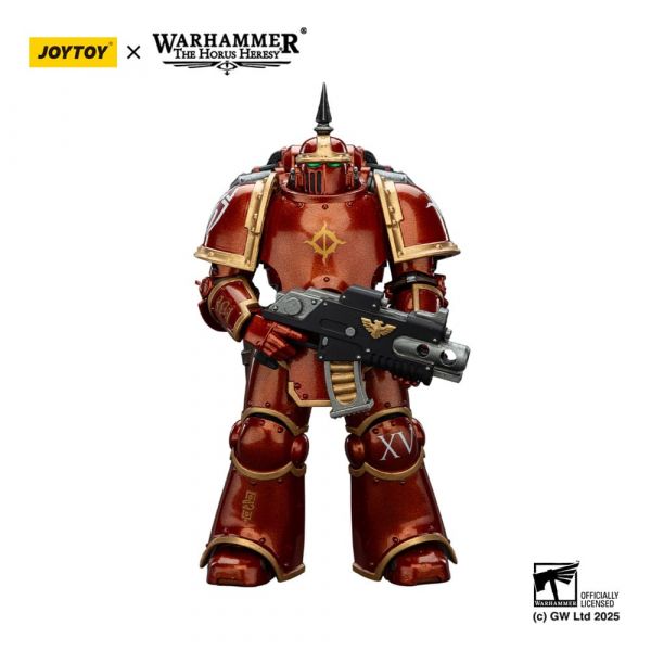 View Warhammer page