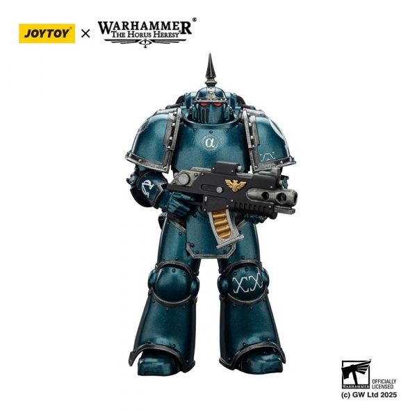 View Warhammer page