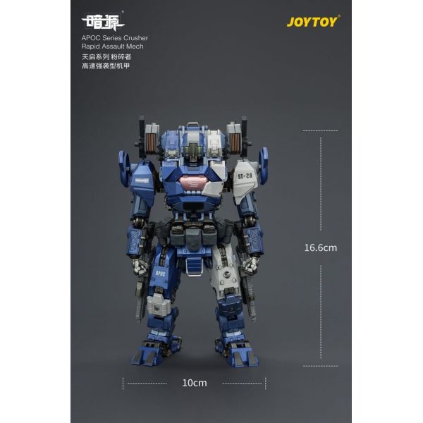 View Popular Pre-orders