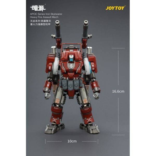 View Latest Pre-orders