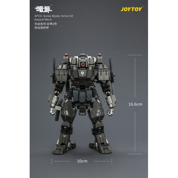 View Latest Pre-orders