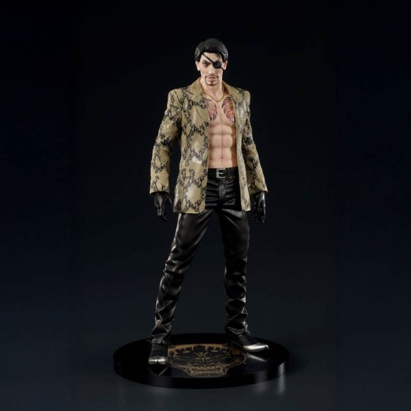 View Other Video Games page