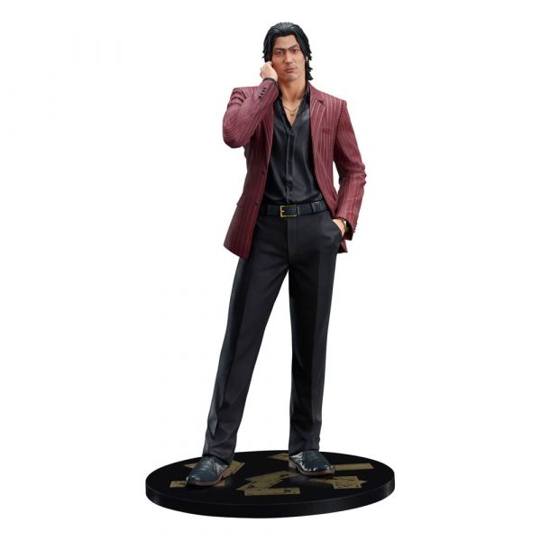 View Latest Pre-orders