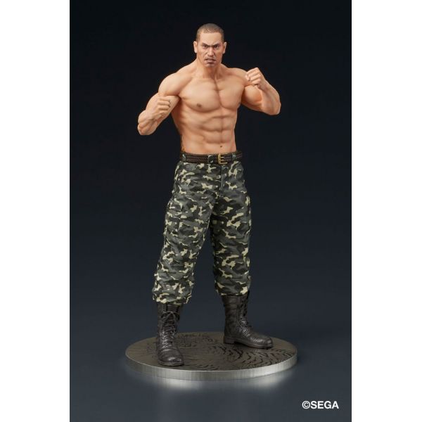 View Latest Pre-orders