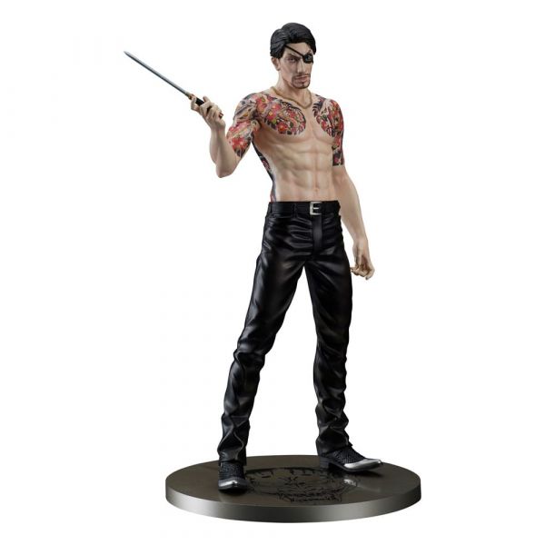 View Popular Pre-orders