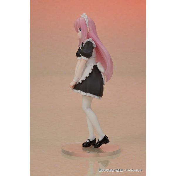 DIGSTA Hitori Gotoh (Bocchi the Rock!) Additional Image 2